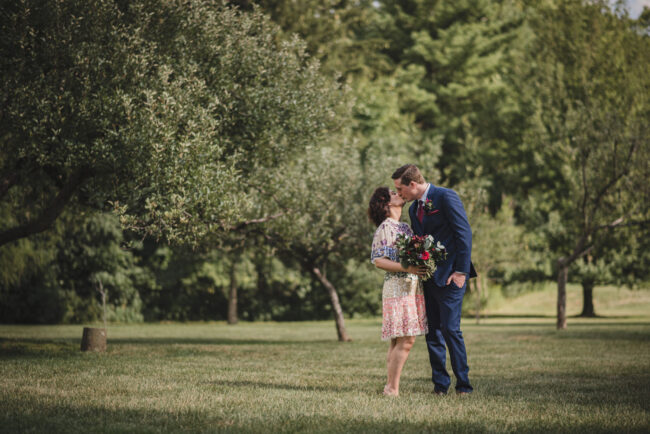 Cambridge Wedding Photographer