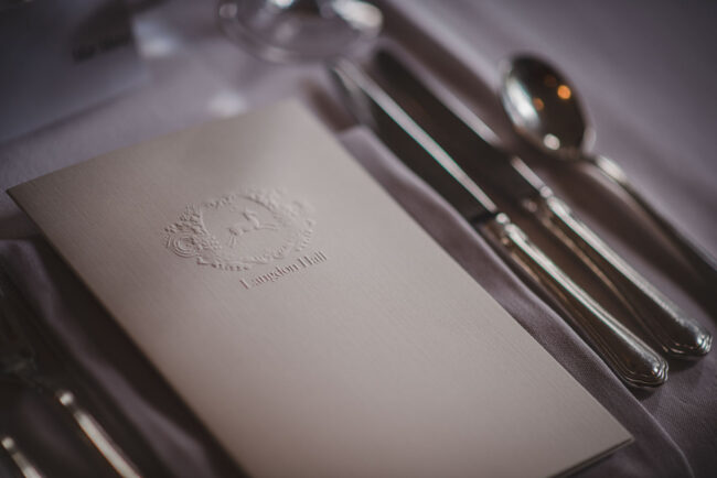 Cambridge Wedding Photographer