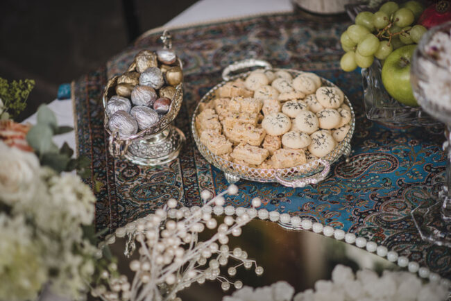 Cambridge Wedding Photographer