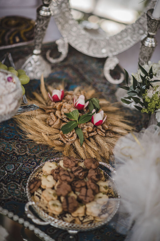 Cambridge Wedding Photographer