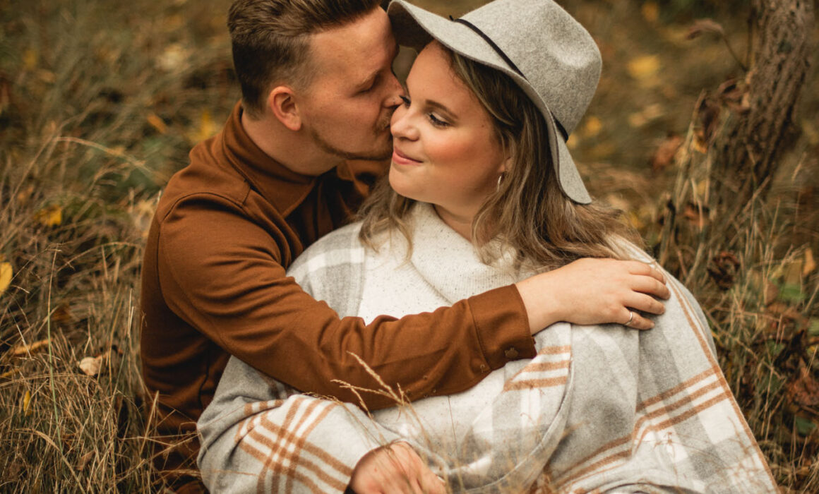 Hamilton Wedding Photographer