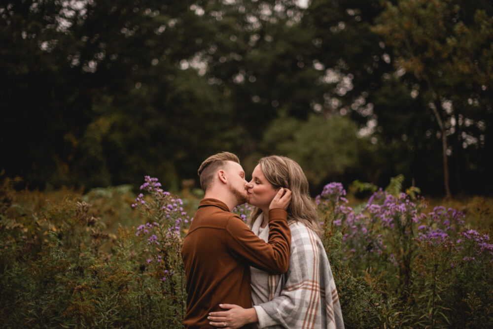 Hamilton Wedding Photographer