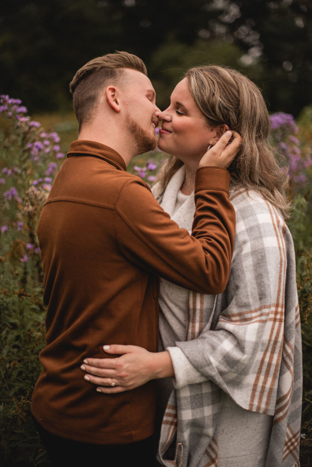 Hamilton Wedding Photographer