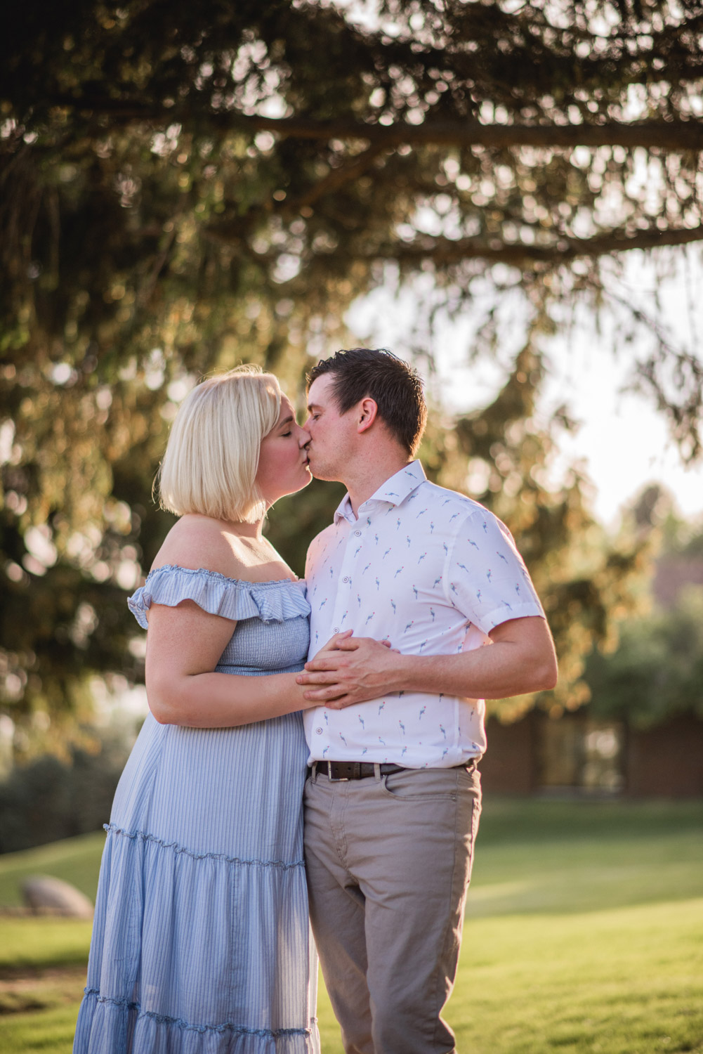 London Wedding Photographer