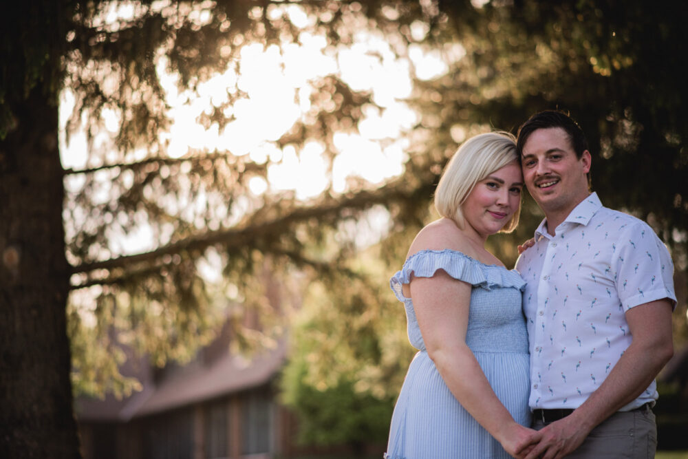 London Wedding Photographer