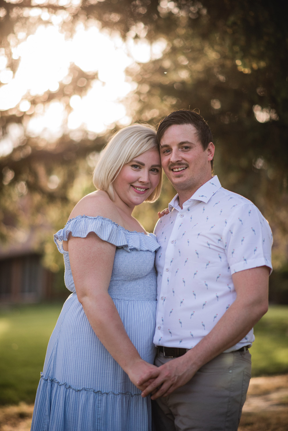 London Wedding Photographer