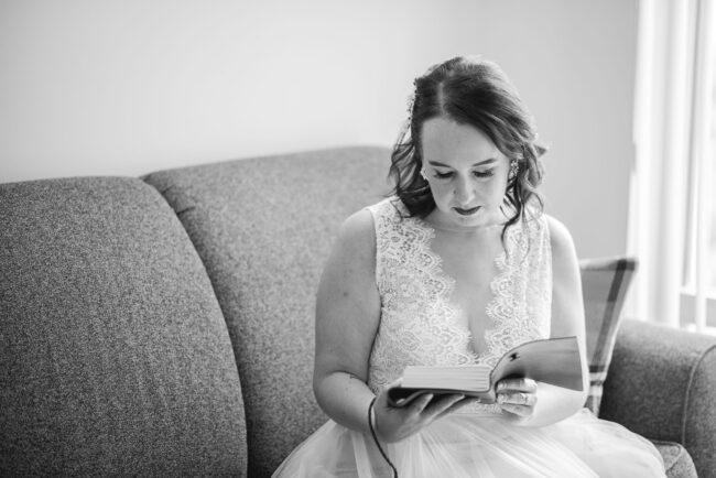 Toronto Wedding Photographer