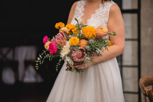 Airship37 Wedding Photography