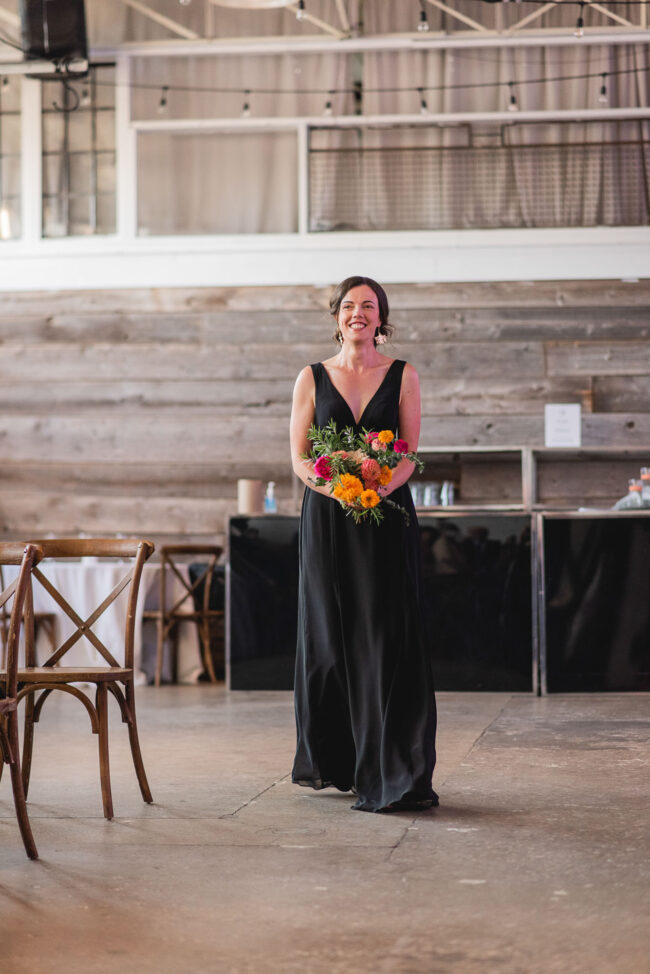 Airship37 Wedding Photographer