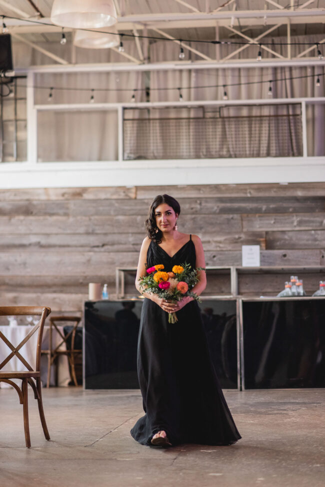 Airship37 Wedding Photographer