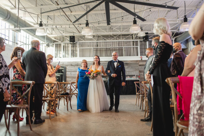 Airship37 Wedding Photographer