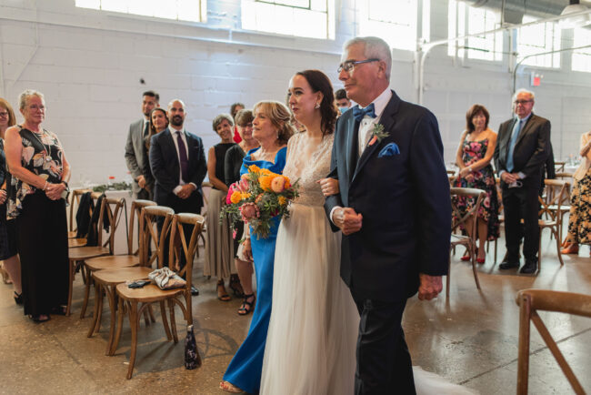 Airship37 Wedding Photographer