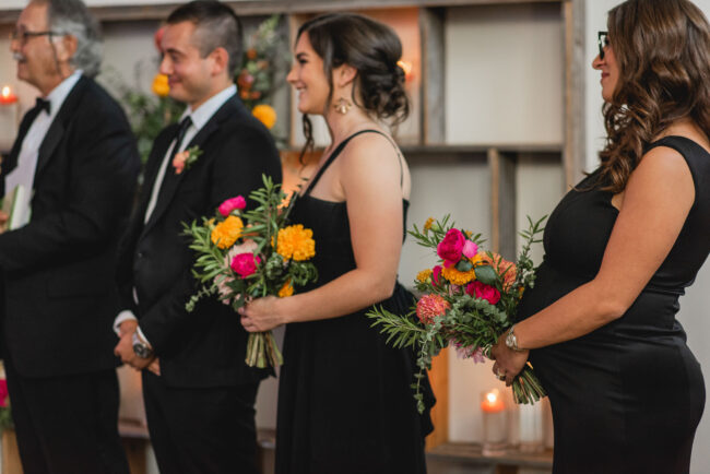 Airship37 Wedding Photographer