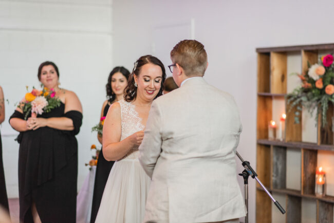 Airship37 Wedding Photographer