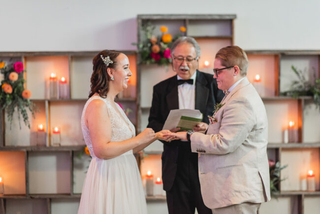 Airship37 Wedding Photographer