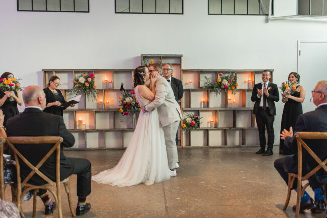 Airship37 Wedding Photographer