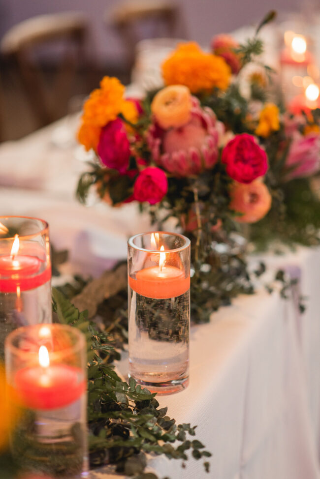 Airship37 Toronto Wedding