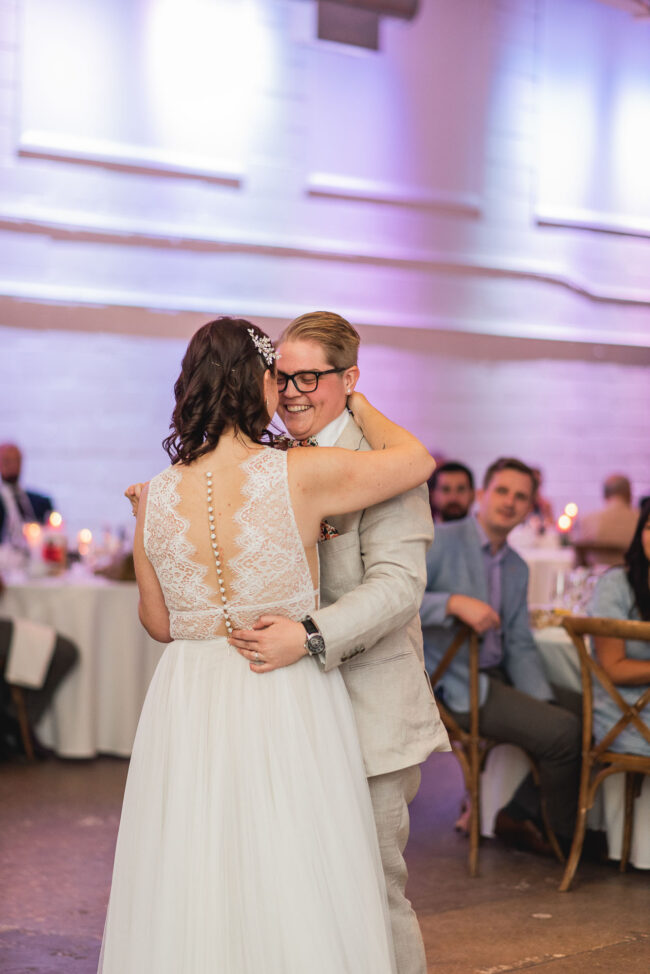 Best toronto wedding photographer