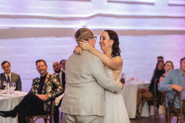 Best toronto wedding photographer