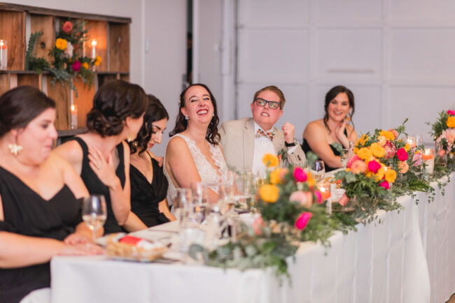 Best toronto wedding photographer