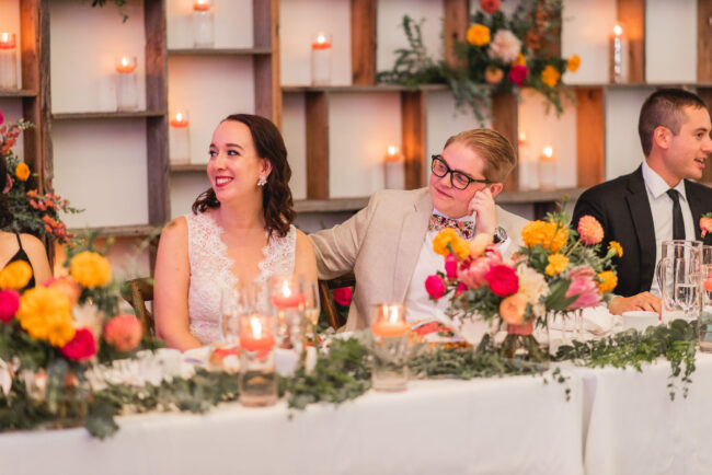 Best toronto wedding photographer