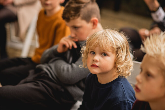 Elopement Photographer Guelph