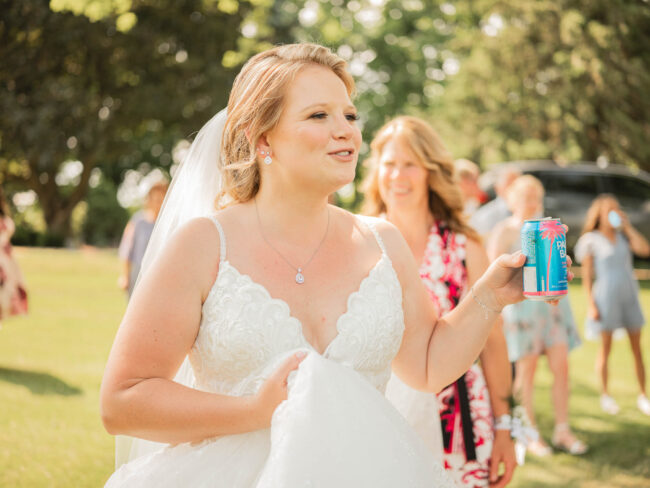 Wedding Photography Guelph