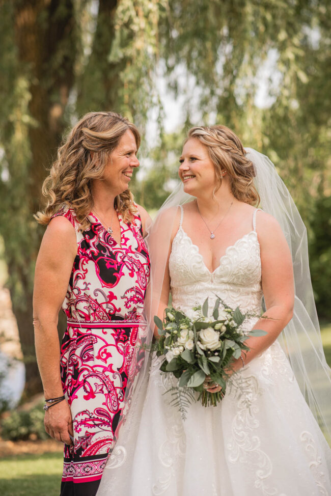 Wedding Photography Guelph