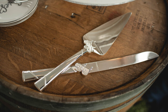 backyard wedding photography ideas