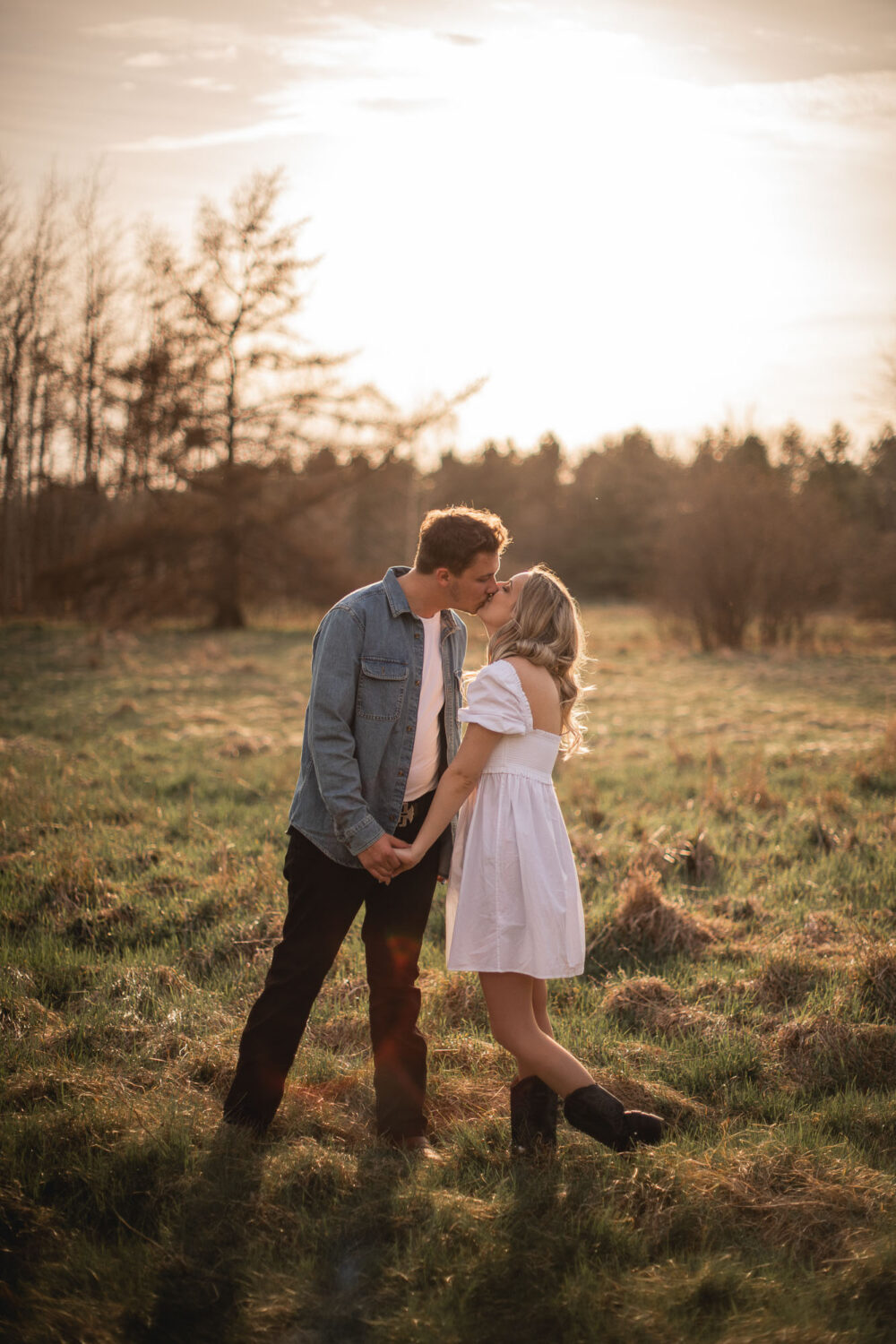 guelph wedding photographer