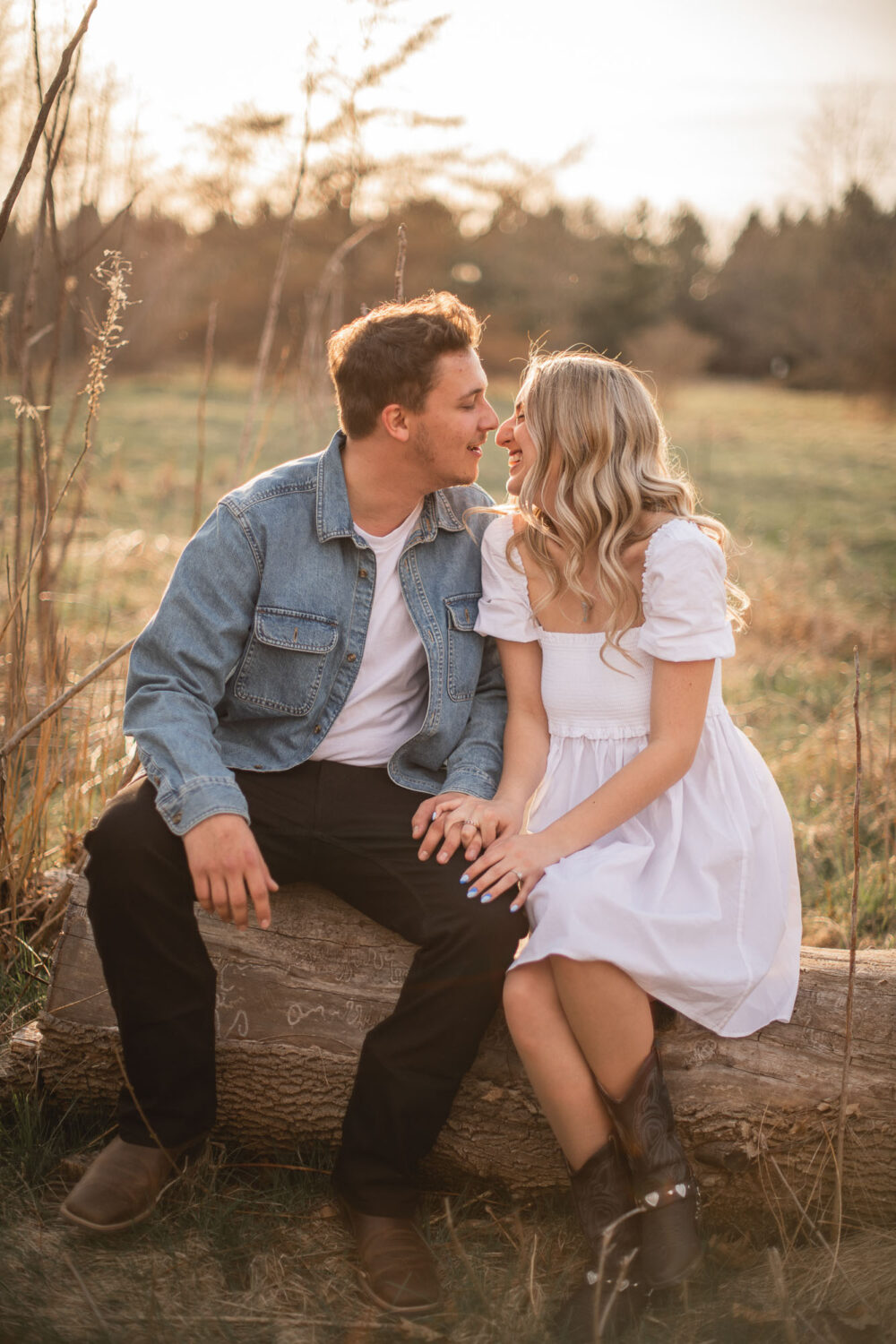 kitchener wedding photographer