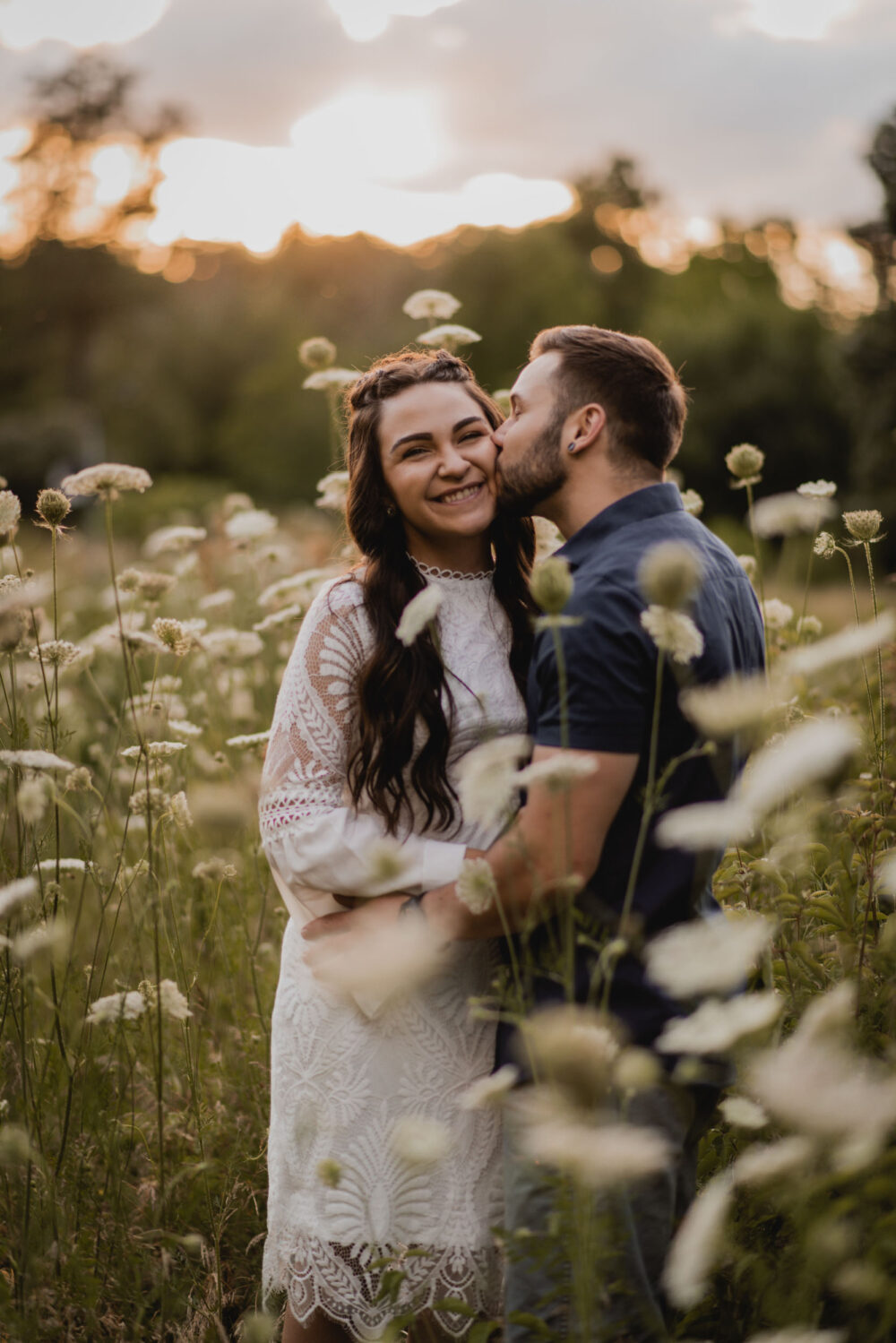guelph engagement photography