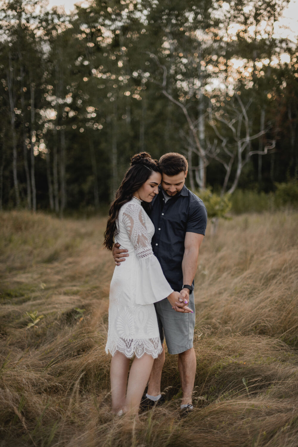 guelph wedding photographer