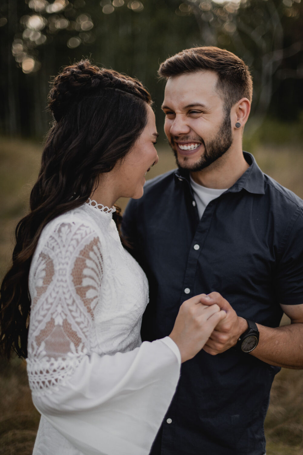 guelph wedding photographer