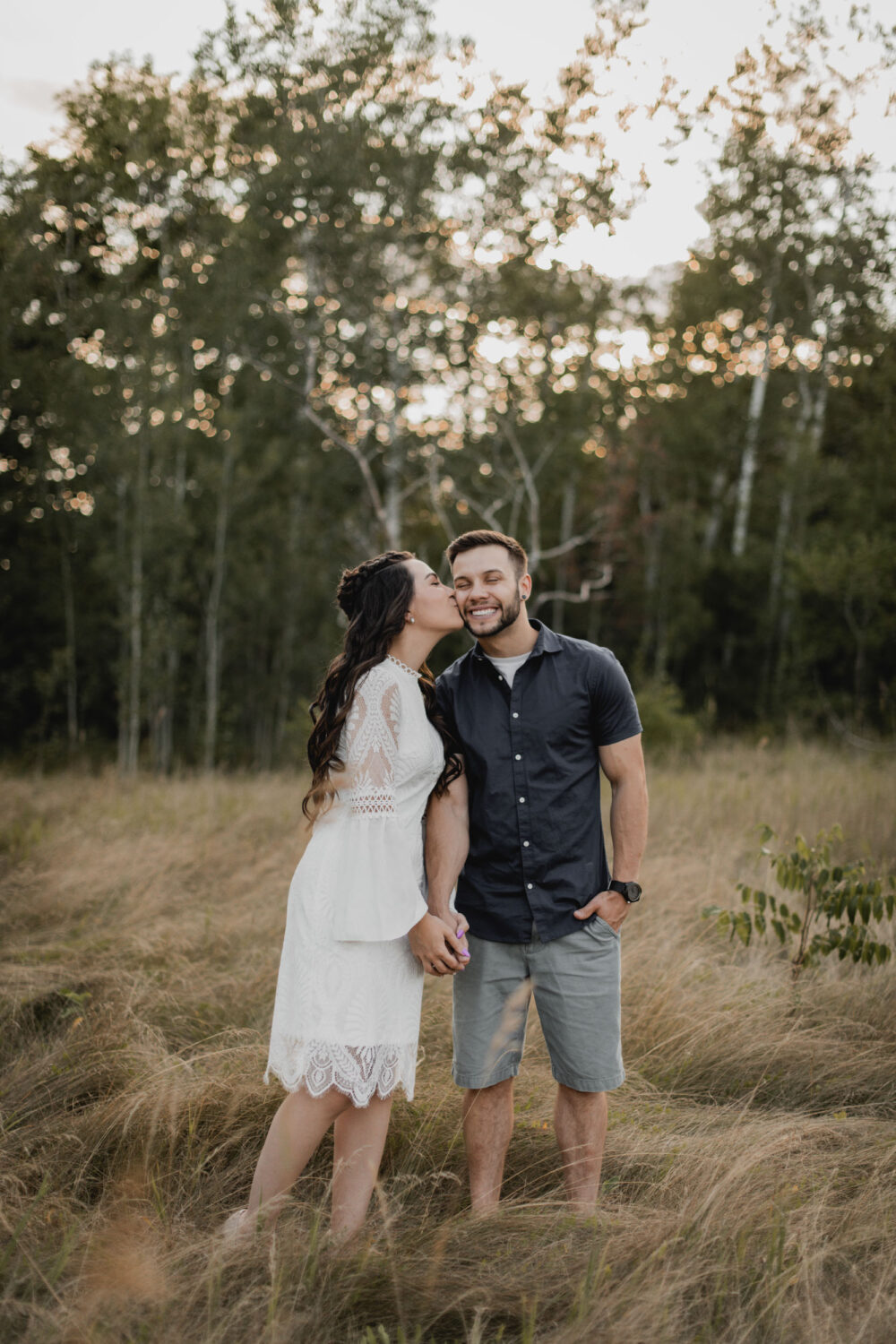 best guelph photographer