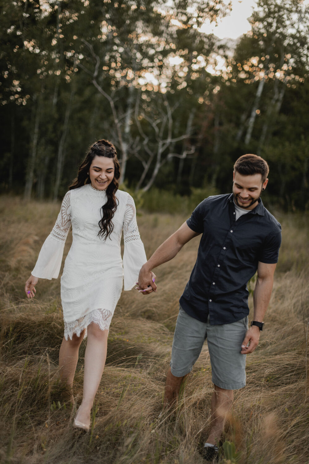 best guelph photographer