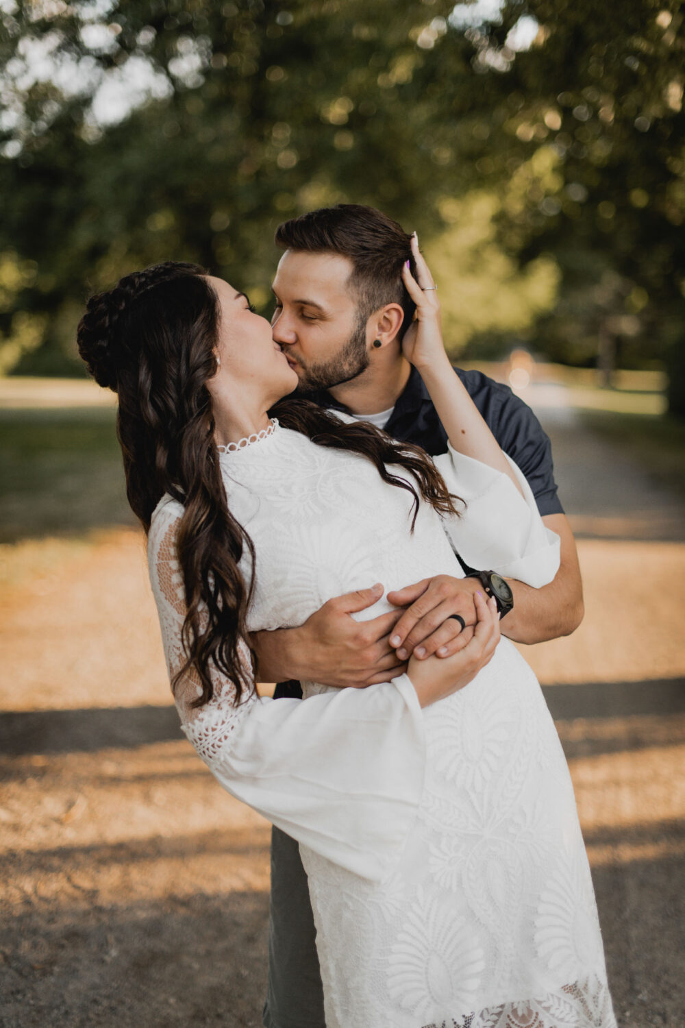 best guelph photographer