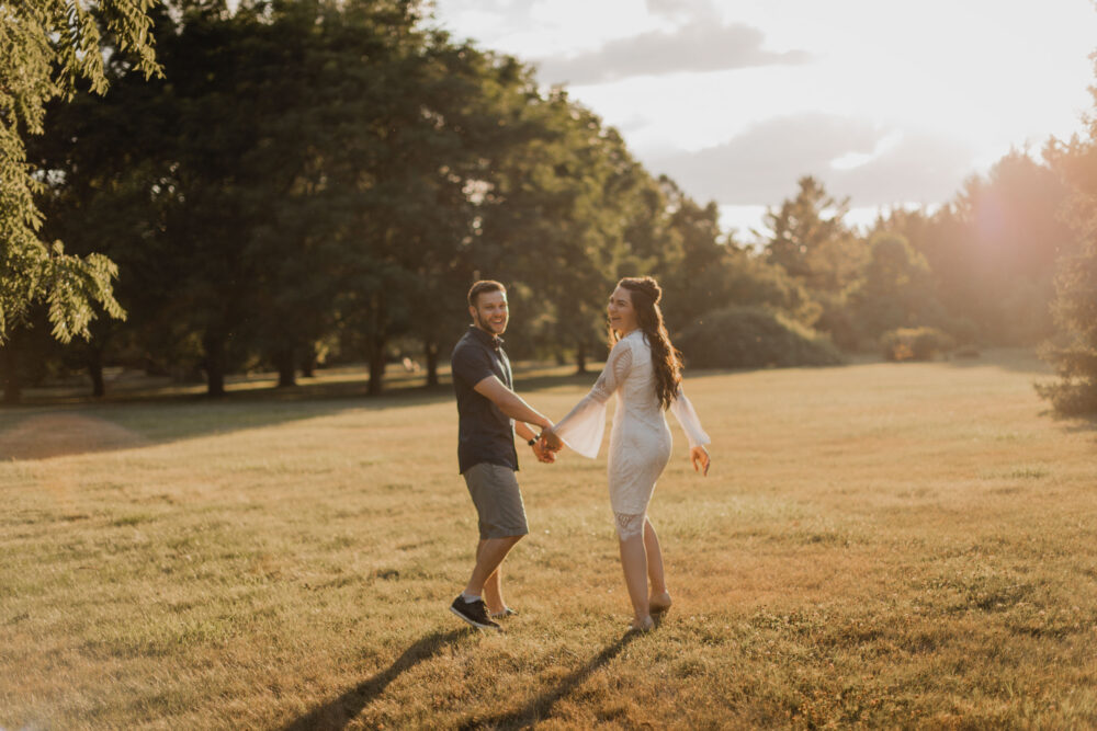 best guelph photographer