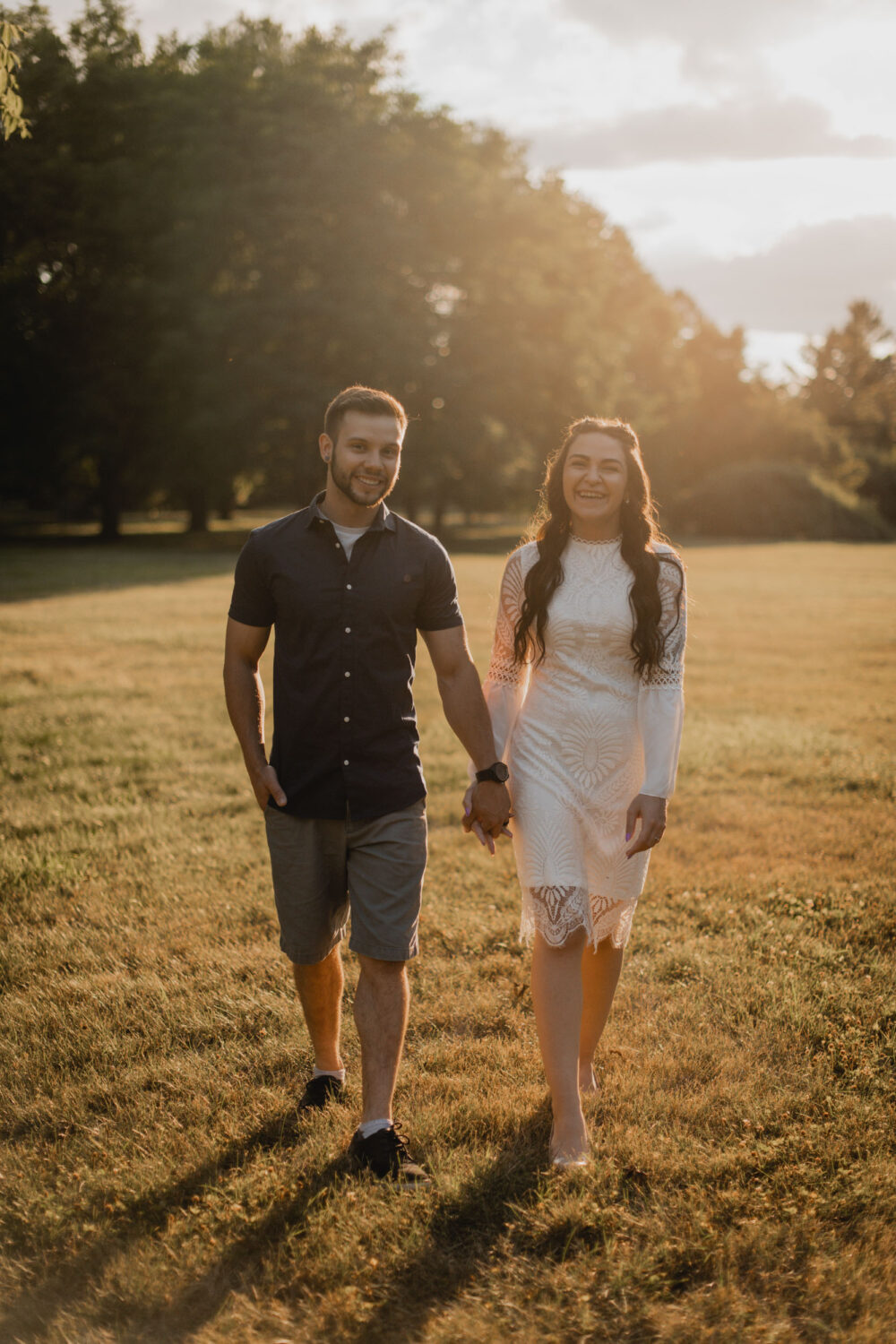 best guelph photographer