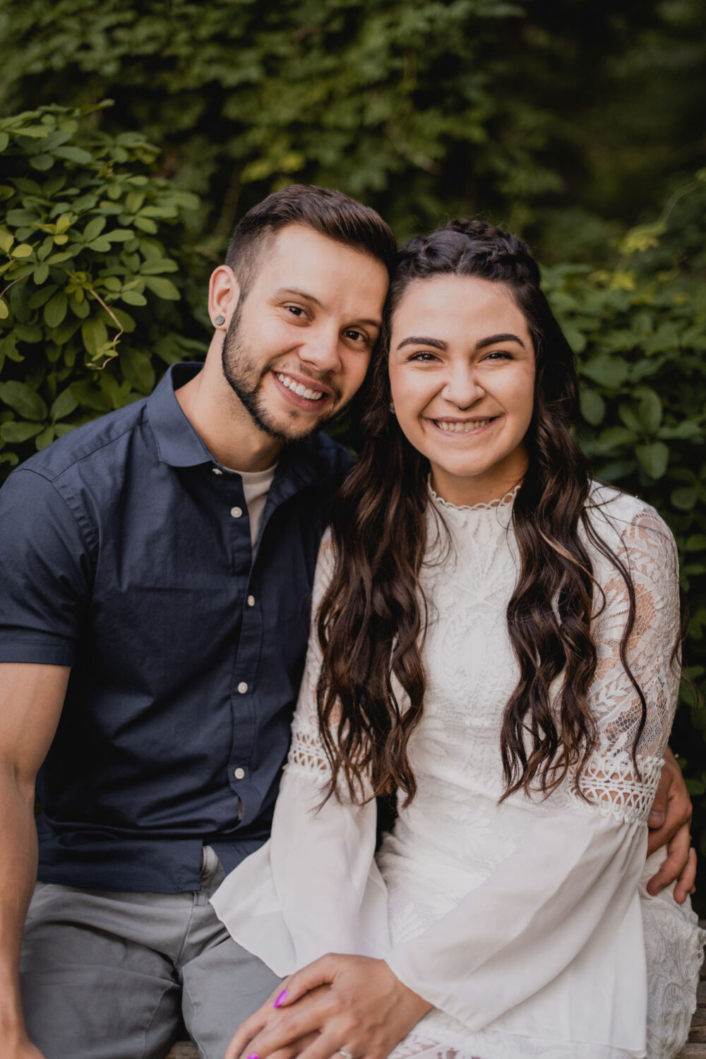 best guelph wedding photographer