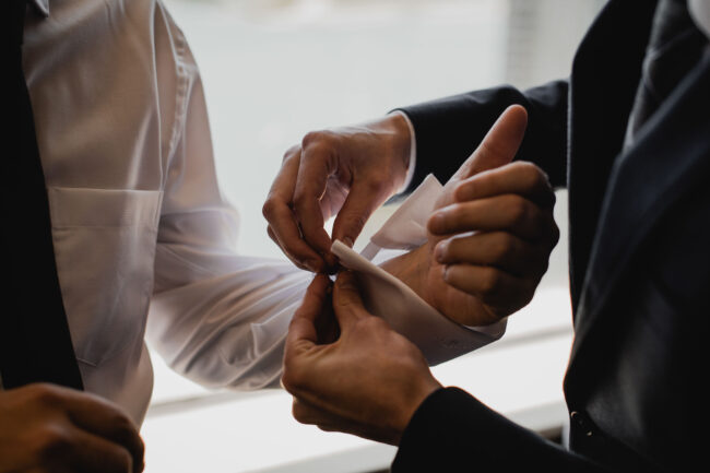 toronto wedding photography