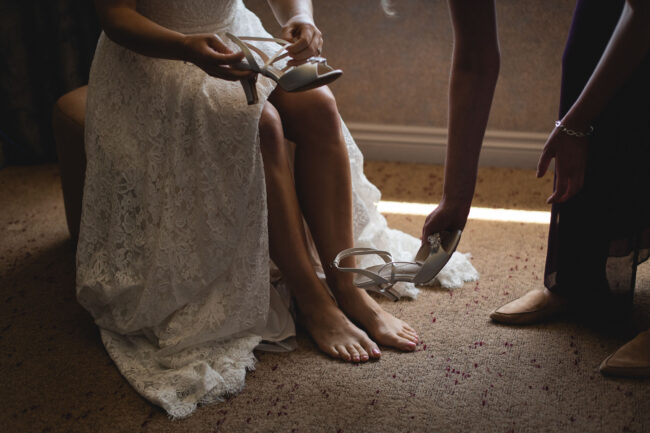 toronto wedding photographer