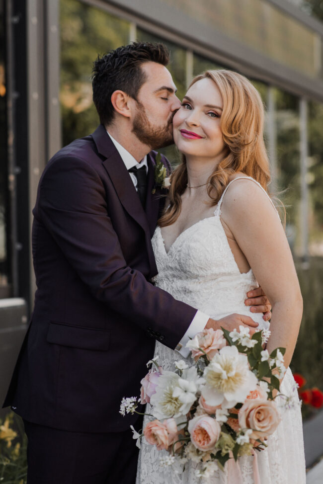 osteria rialto wedding