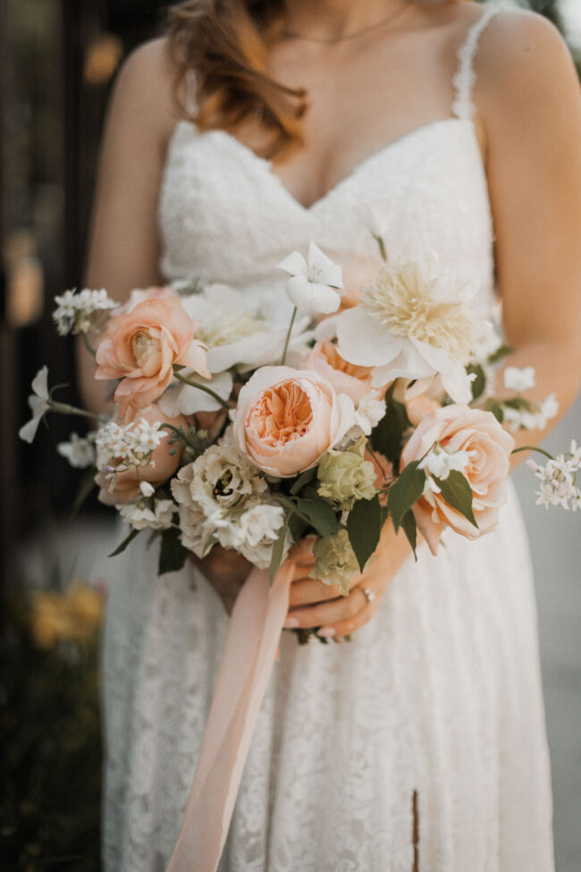 toronto wedding photography