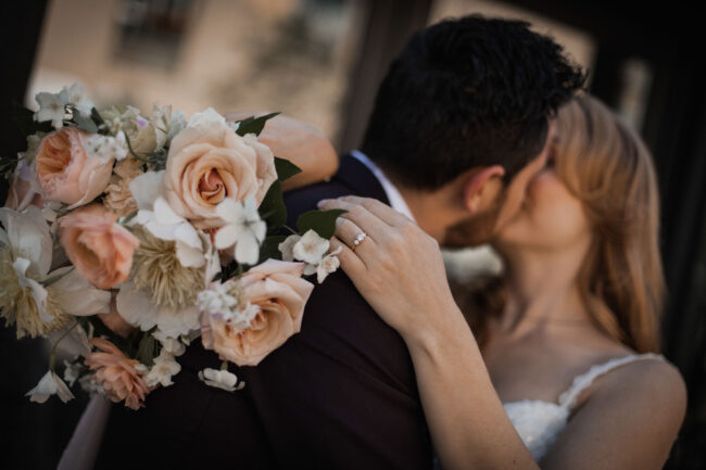 best toronto wedding photographer