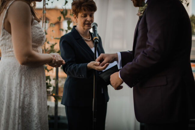 toronto wedding photography