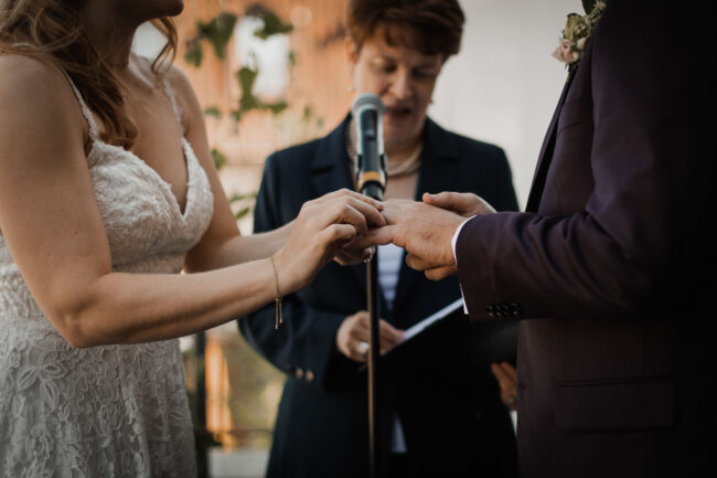 toronto wedding photographer