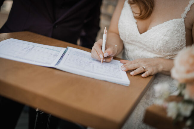 toronto photographer