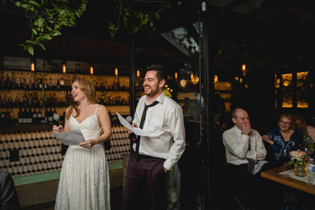 gta wedding photographer