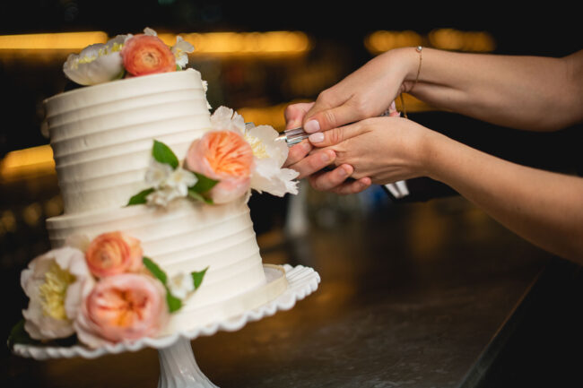 gta wedding photographer